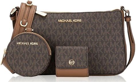 michael kors crossbody with tech accessories|crossbody bag Michael Kors sale.